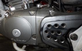 SUZUKI DJEBEL 200 (DR200SE) SH42A