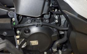 HONDA FORZA 250 2016 MF17