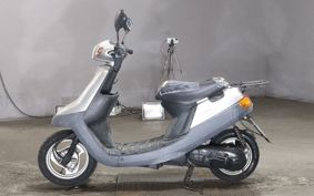 YAMAHA JOG APRIO SA11J
