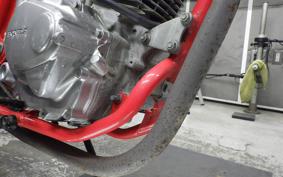 HONDA FTR223 MC34
