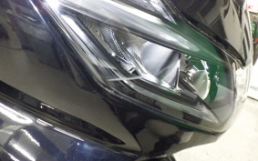HONDA PCX 160 2023 KF47