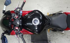 KAWASAKI NINJA 1000 A 2015