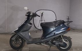 SUZUKI ADDRESS V100 CE13A