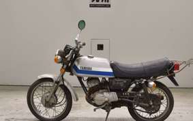 YAMAHA GR80 374