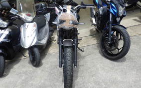 HONDA GB350S 2026 NC59