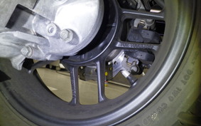 HONDA ADV150 2025 KF38