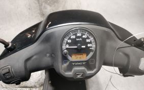 HONDA  TACT  BASIC  AF79