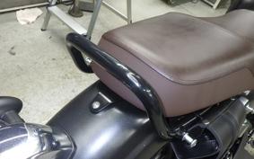 HONDA GB350 2023 NC59