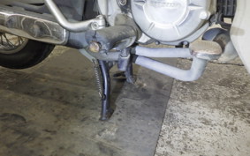 HONDA C50 SUPER CUB 2021 AA04