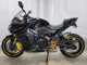 Фото Suzuki GSX-S1000F 2018 с японского аукциона
