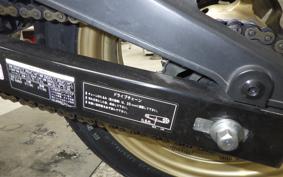 HONDA ｸﾞﾛﾑ JC61