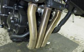 TRIUMPH TIGER 900 GT 2026