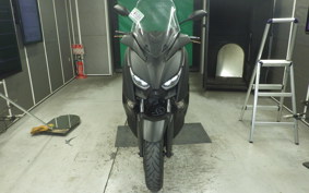 YAMAHA X-MAX 250 A SG42J