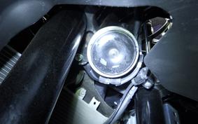 KAWASAKI ZX-4R SE 2024 ZX400P