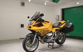 BMW R1100S 1999