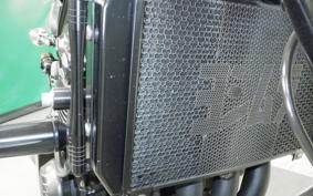 KAWASAKI Z900RS 2022 ZR900C