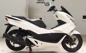 HONDA PCX125 JF56