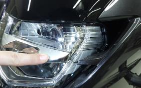 HONDA CB1300SB SUPER BOLDOR 2025