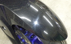 YAMAHA MT-03 2018 RH13J