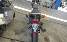 HONDA CB223S MC40