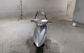 SUZUKI ADDRESS V50 CA44A