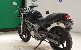 HONDA VTR 250 2021 MC33