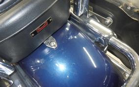 HARLEY FLHRCI 1340 1998