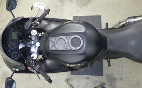 KAWASAKI ZX 1200 NINJA R 2000 ZXT20A