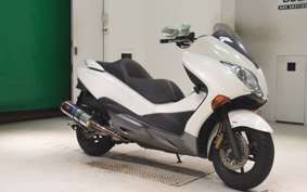 HONDA FORZA ZA MF10