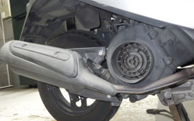 HONDA DIO Gen.6 AF68