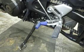 YAMAHA MT-09 Tracer 2016 RN36J