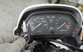 HONDA AX-1 2011 MD21