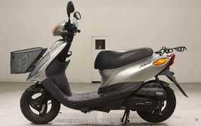YAMAHA JOG 2025 SA55J