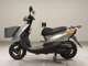 Фото Yamaha JOG 2025 с японского аукциона