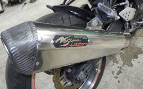 KAWASAKI Z1000 Gen.3 2009 ZRT00B