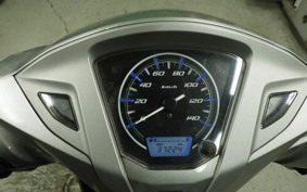 HONDA LEAD 125