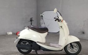 HONDA CREA SCOOPY AF55