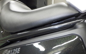 OTHER +ﾚｵﾝｱｰﾄ125