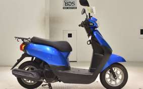 HONDA TACT-4ﾍﾞｰｼｯｸ AF79