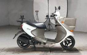 SUZUKI LET's 4 CA43A