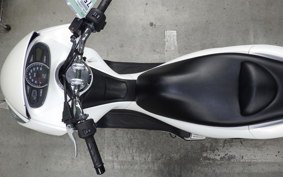 HONDA PCX125 JF28