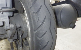 HONDA TODAY AF61