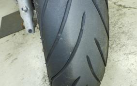 BMW R1150RT 2001