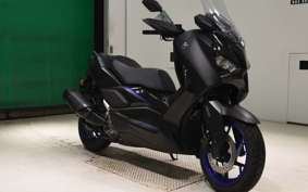 YAMAHA X-MAX 250 2023 SGA8J