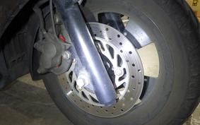 YAMAHA MAXAM 250 Trike SG21J