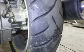 SUZUKI SKYWAVE 250 (Burgman 250) Gen.2 2000 CJ43A