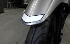 SUZUKI ADDRESS 110 1978 CE47A