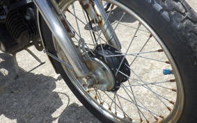 OTHER +TOMOS