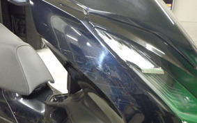 HONDA PCX 125 JK05