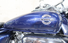 HONDA V-TWIN MAGNA MC29
